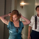 Image for article titled Boardwalk Empire: “Under God’s Power She Flourishes”